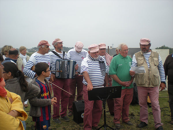 Photo 01